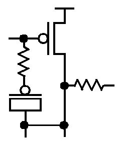 Circuit