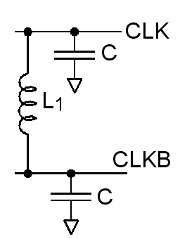 Address