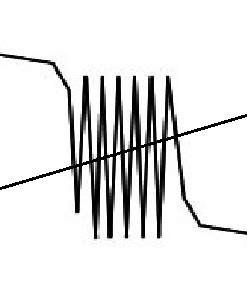 Circuit