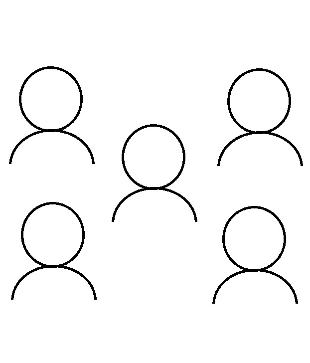 Members